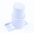 Butoane Taste ,potrivit(a) pentruWA3108 5201500000