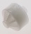 Roti Role Fulii ,potrivit(a) pentruKDNA4000 5101000000