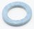 C00332675 481253268097 GARNITURA