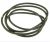 Garnituri Cuva ,potrivit(a) pentruAWM9000G1 5504400000