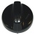 Butoane Taste ,potrivit(a) pentruGH100S01 5201500000