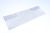 C00481889 481948048184 FILTRU GRASIME