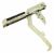 Balamale ,potrivit(a) pentruMFC5B 5203500000