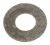 Saiba ,potrivit(a) pentruKCGS256KSS 5404000000