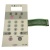 C00494902 481990200345 MODUL DE CONTROL