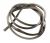 Capac Capace ,potrivit(a) pentruEEB62008JX 5202700000