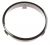 Inele Fixare ,potrivit(a) pentruEEB62001MX 5202200000