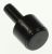 Butoane Taste ,potrivit(a) pentruEEB6600JX 5201500000