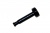 Butoane Taste ,potrivit(a) pentruEEH6300WX 5201500000