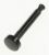 Butoane Taste ,potrivit(a) pentruEEB62001MX 5201500000