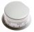 Butoane Taste ,potrivit(a) pentruEEH601WN4 5201500000