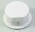 Butoane Taste ,potrivit(a) pentruEEH632BX 5201500000