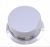 Butoane Taste ,potrivit(a) pentruKEH016 5201500000