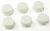 Butoane Taste ,potrivit(a) pentruEEH637MX 5201500000