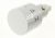 Butoane Taste ,potrivit(a) pentruEEB6500WX 5201500000