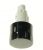 063163 BUTON VERSIUNE.SW. 615014764