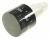 Butoane Taste ,potrivit(a) pentruEEB6500MX45 5201500000