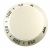Butoane Taste ,potrivit(a) pentruEEB6200SX 5201500000