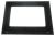 103320 GLASSCHEIBE F.BO-TÜR SW