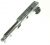 Balamale ,potrivit(a) pentruEEH61001B 5203500000