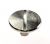 Surub ,potrivit(a) pentruEEB62001MX 5401000000