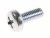 Surub ,potrivit(a) pentruEEH600M 5401000000