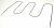 Rezistente Termice ,potrivit(a) pentruEEB96005 4609000000