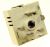Comutatoare Rotative ,potrivit(a) pentruEEH600M 4300300000