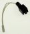 Senzor De Temperatura ,potrivit(a) pentruEEB6700WX 4829000000