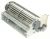 Ventilatoare Tangentiale ,potrivit(a) pentruEEB62001MX 4373000000