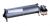 178415 VENTILATOR TANGENTIAL 615014809