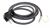 Cablu Alimentare 220v ,potrivit(a) pentruEBP60E 2301000000