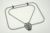 Rezistente Termice ,potrivit(a) pentruEEH601SW 4609000000