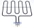 Rezistente Termice ,potrivit(a) pentruEEB622M24 4609000000
