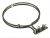 Rezistente Termice ,potrivit(a) pentruEEB62CE 4609000000