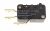 Intrerupatoare Push Switch ,potrivit(a) pentruEEB6600JX 4300100000
