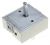 Comutatoare Rotative ,potrivit(a) pentruEEH631B 4300300000