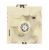 Comutatoare Rotative ,potrivit(a) pentruEEH632BX 4300300000
