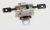 183240 REGULATOR DE TEMPERATURA CU FLANSE