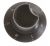 Butoane Taste ,potrivit(a) pentruEEH601S 5201500000