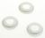 421726 GARNITURA CAUCIUC 421710