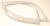 422112 GARNITURA MAGNETICA GS 423242