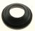 424048 GARNITURA CAUCIUC