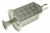 Filtre Site ,potrivit(a) pentruIG4460B 5657500000