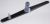 Brat Pulverizator Apa ,potrivit(a) pentruIG6460B 5601000000