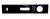 Rame Capace Decorative ,potrivit(a) pentruIG6432B 5202800000