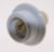 Roti Role Fulii ,potrivit(a) pentruIG4460B 5101000000