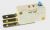 Intrerupatoare Push Switch ,potrivit(a) pentruIG44081E 4300100000