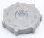 Capace Clapete Usi Si Accesorii ,potrivit(a) pentruIGV6490 5202000000