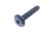 Picior Suport Piedestal ,potrivit(a) pentruIG44081E 5202300000